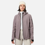 Women's Aeris II Super Softshell® Jacket