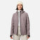 Women's Aeris II Super Softshell® Jacket