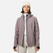 Women's Aeris II Super Softshell® Jacket