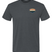 WOLXC Triblend Short Sleeve Crew