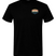 WOLXC Triblend Short Sleeve Crew