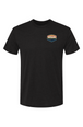 WOLXC Triblend Short Sleeve Crew