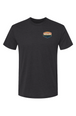 WOLXC Triblend Short Sleeve Crew