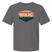 WOLXC Cross Country Camp Islander Performance Tee w/ SPF 50+