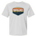 WOLXC Cross Country Camp Islander Performance Tee w/ SPF 50+
