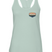 WOLXC Cross Country Camp Ladies' Racerback Tank