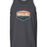 WOLXC Cross Country Camp Garment Dyed Unisex Tank Top