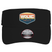 WOLXC Cross Country Camp Performance Phoenix Visor
