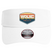 WOLXC Cross Country Camp Performance Phoenix Visor