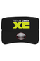 WOLXC Cross Country Camp Performance Phoenix Visor
