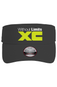 WOLXC Cross Country Camp Performance Phoenix Visor