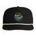 Run the Coast Triblend Rope Cap w/ UPF 50+