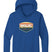 WOLXC Cross Country Camp Youth Hoodie
