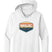 WOLXC Cross Country Camp Youth Hoodie