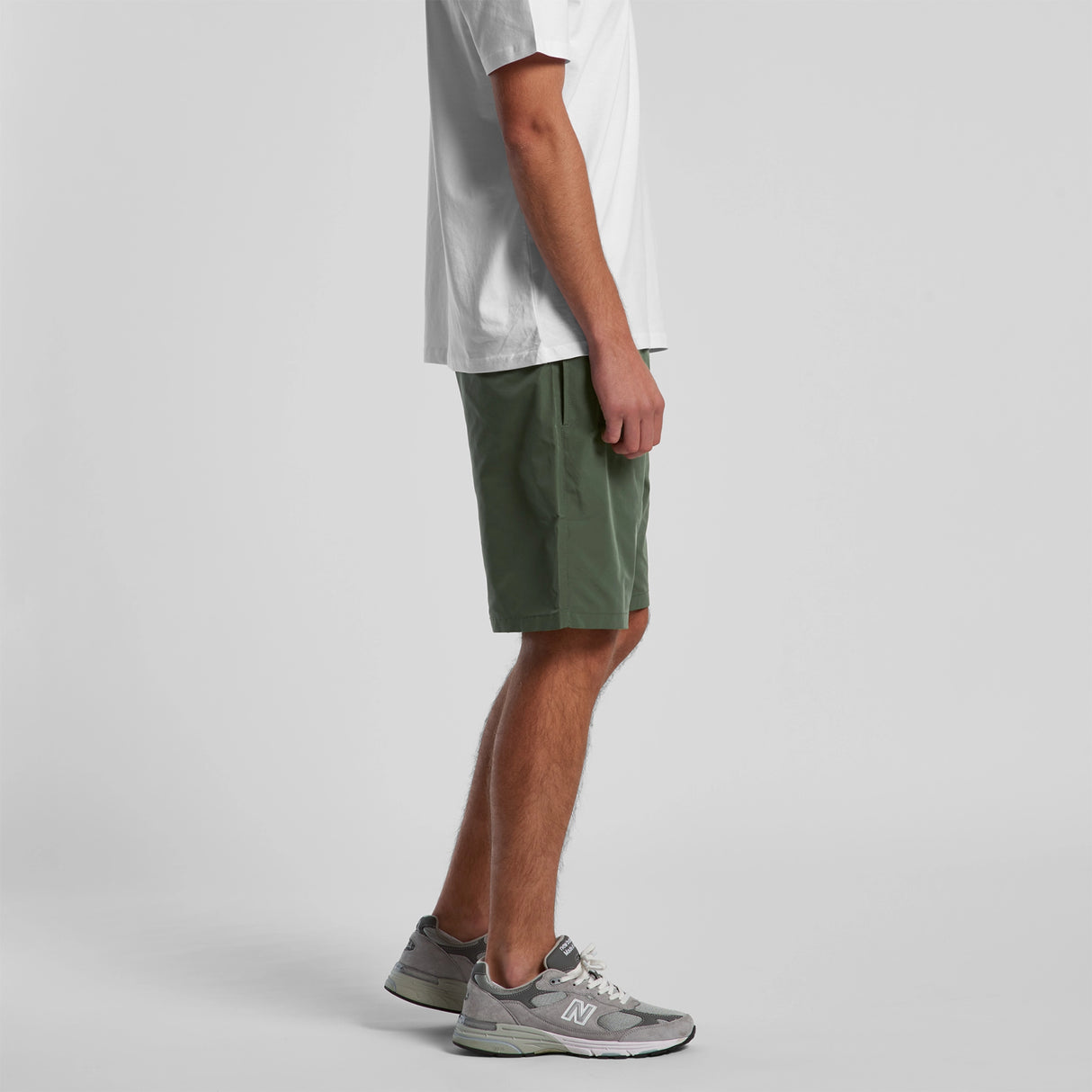 Men's Active | Training Shorts
