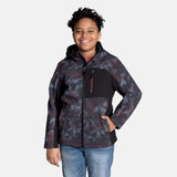 Boys' School Days Super Softshell® Jacket