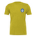 The Healing Place Unisex Triblend Tee