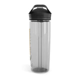 St. Mark Catholic Cheerleading CamelBak Eddy® Water Bottle, 20 - 25 oz