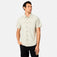 Men's Sedona Rip-Stop Short Sleeve Explorer Shirt