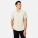 Men's Sedona Rip-Stop Short Sleeve Explorer Shirt