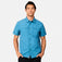 Men's Sedona Rip-Stop Short Sleeve Explorer Shirt