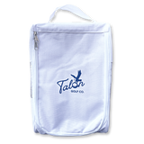 Talon Lightweight Golf Shoe Bag