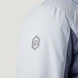 Girls' Boarder Jacket