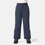 Kids' Padded Ski Pant