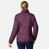 Women's Back of Bell 3-in-1 Systems Jacket