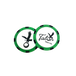 Talon Poker Chip Ball Marker
