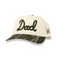 Dad