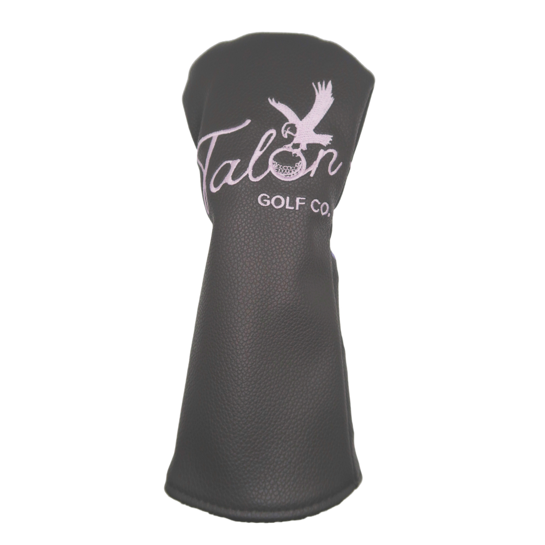 Hybrid Headcover
