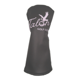 Hybrid Headcover
