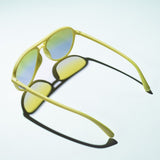 "Margs In First Class" Limited MACH G Polarized Sunglasses