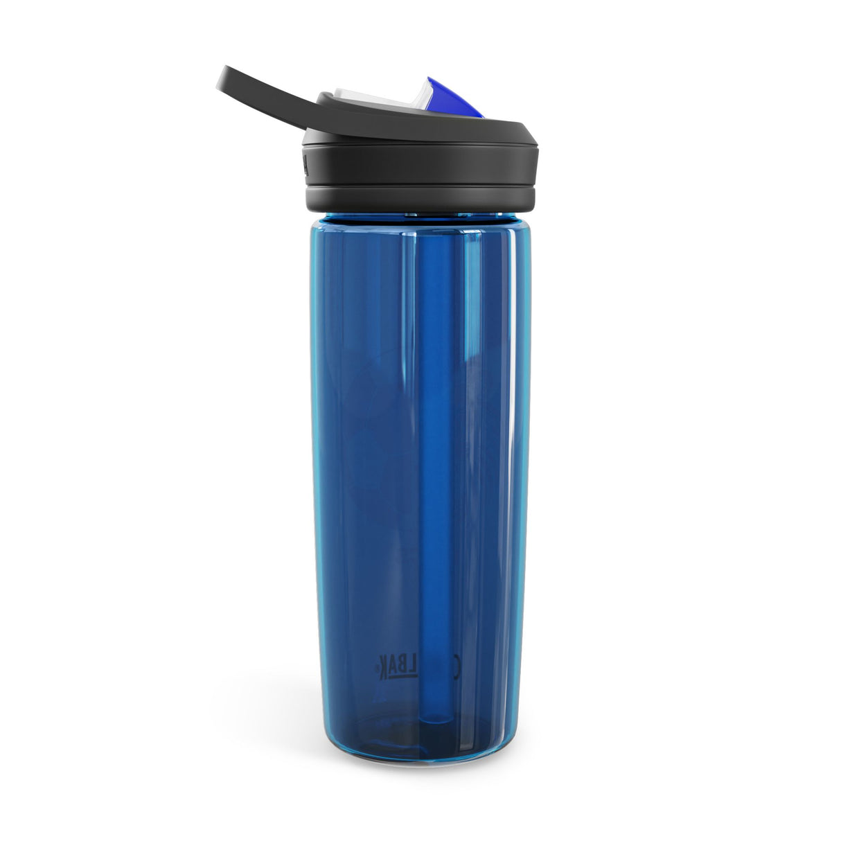 St. Mark Catholic Soccer CamelBak Eddy® Water Bottle, 20 - 25 oz