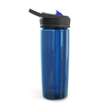 St. Mark Catholic Soccer CamelBak Eddy® Water Bottle, 20 - 25 oz