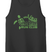 PosiCharge Competitor Tank