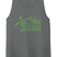 PosiCharge Competitor Tank
