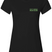 Ladies' Islander Performance Tee w UPF 50 