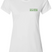 Ladies' Islander Performance Tee w UPF 50 