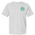 Islander Performance Tee w SPF 50 