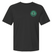 Islander Performance Tee w SPF 50 