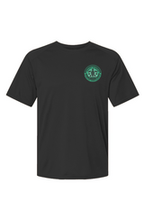 Islander Performance Tee w SPF 50 