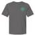Islander Performance Tee w SPF 50 