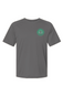 Islander Performance Tee w SPF 50 