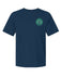 Islander Performance Tee w SPF 50