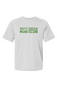 Islander Performance Tee w SPF 50