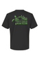 Islander Performance Tee w SPF 50