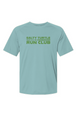 Islander Performance Tee w SPF 50