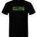 Triblend Short Sleeve Crew